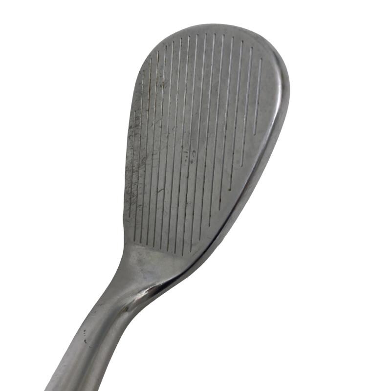 �l�`�b�j�@�c�`�c�c�x�@�b�a�@�N�������b�L�@�T�U°�^�P�S°