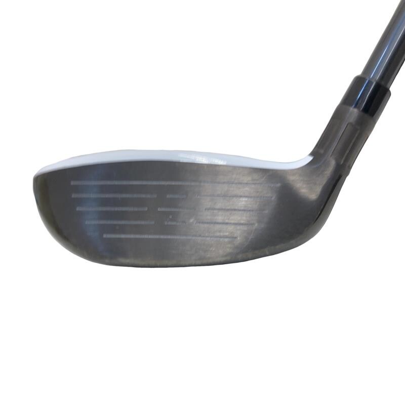 �l�Q�i�Q�O�P�V�j�@�t�S�@�t�r�`