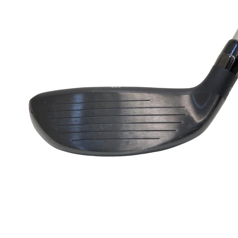 �o�n�v�d�q�@�s�n�q�m�`�c�n�@�t�e�n�@�`�h�q�@�U�U