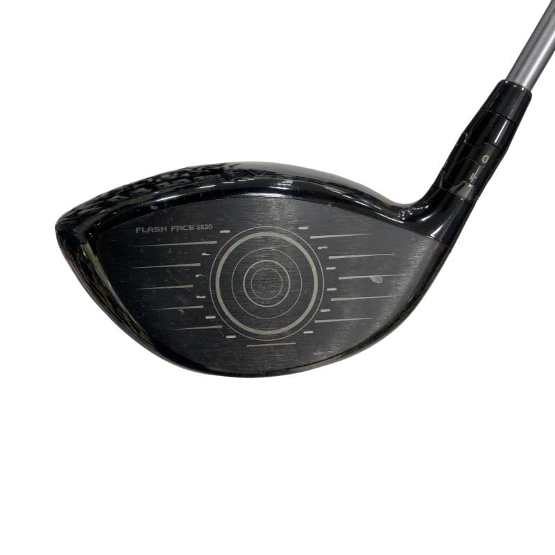 �l�`�u�q�h�j�@�P�O�D�T°