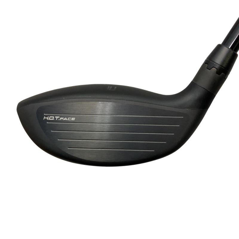 �����������@�c�`�q�j�r�o�d�d�c�@�w�@�T�v