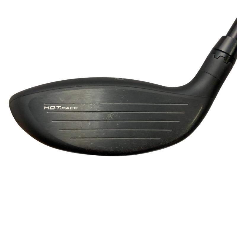 �����������@�c�`�q�j�r�o�d�d�c�@�w�@�R�v