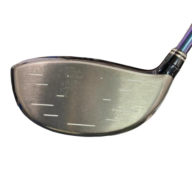 �w�w�h�n�i�Q�O�P�U�j�@�P�O�D�T°