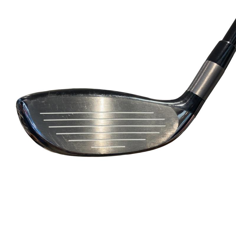 �`�o�d�w�@�t�v�i�Q�O�Q�S�j�@�P�X°