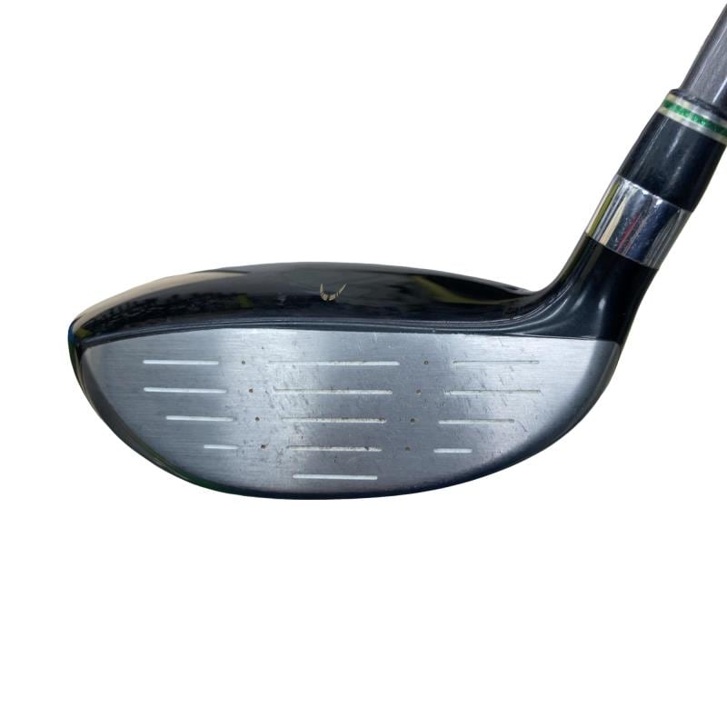 �o�g�x�y�i�Q�O�P�R�j�@�S�v