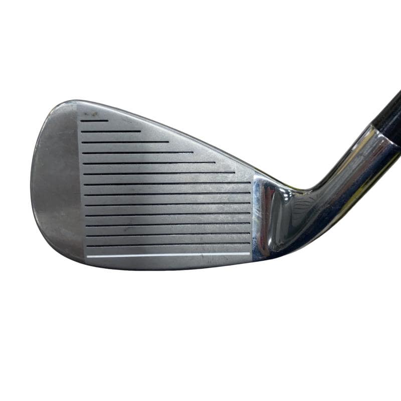 �r�v�n�q�c�@�r�m�h�o�d�q�i�Q�O�P�S�j�@�V�r�i���{���F�U�{�Z�b�g�j