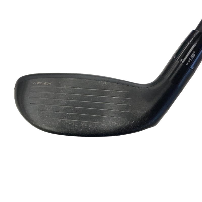 �r�q�h�w�n�m�@�y�w���@�g�T