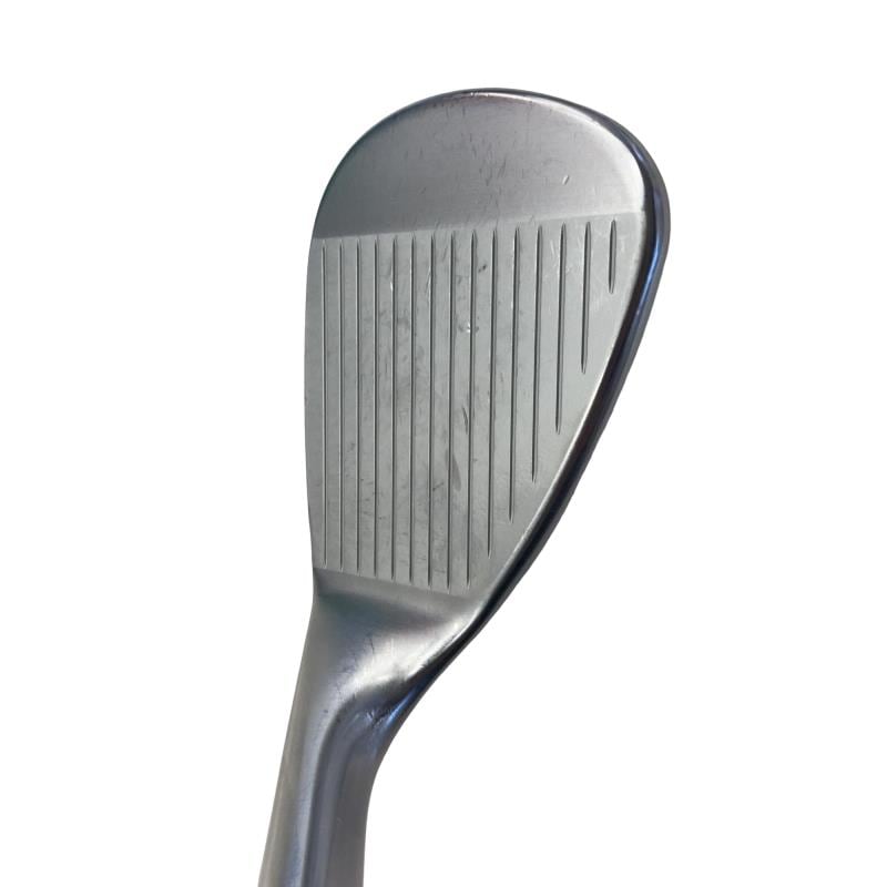 �n�o�t�r�@�r�o�@�N�����@�T�Q°�^�P�O°�r