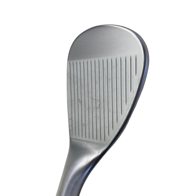 �n�o�t�r�@�r�o�@�N�����@�T�W°�^�P�Q°�w