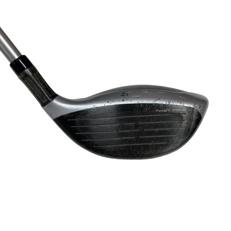 �l�U�@�R�v�@���t�e�B