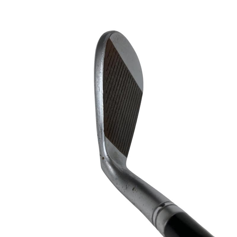 �s�����������@�l�������@�l�h�k�k�d�c�@�f�q�h�m�c�@�R�@�T�W°�^�P�P°�@���t�e�B