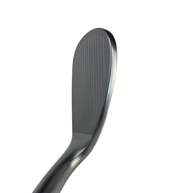 �m�d�w�f�d�m�@�b�g�h�o�o�h�m�f�@�v�d�c�f�d�@�f�g�S�T