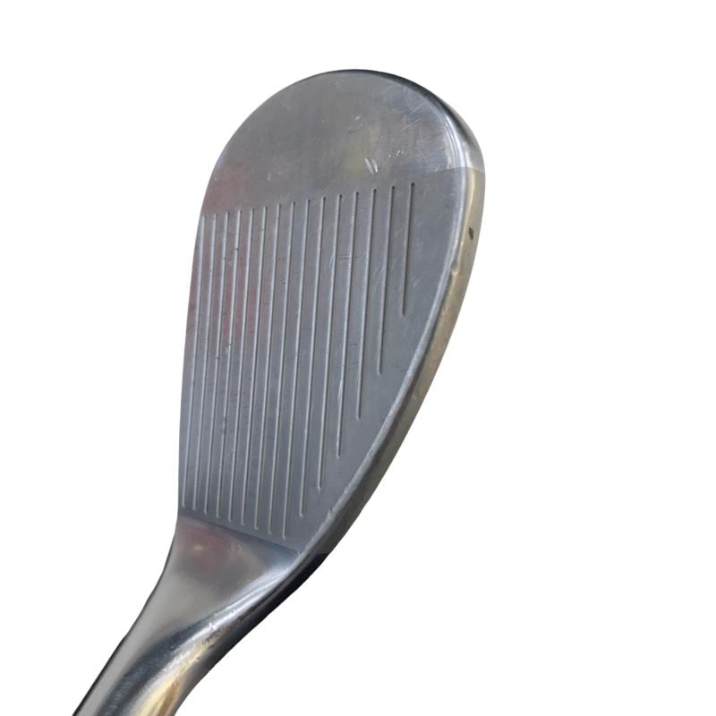 �d�o�n�m�@�Q�P�O�j�f�w�i���b�L�j�@�T�U°