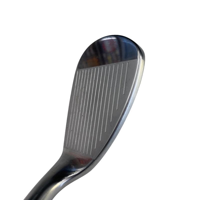 �d�o�n�m�@�`�e�|�V�O�Q�@�`�v