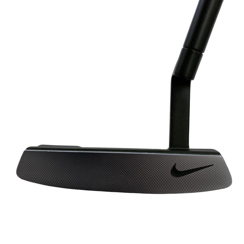 �h�b�@�Q�O�|�P�O�`�@�R�R�C���`