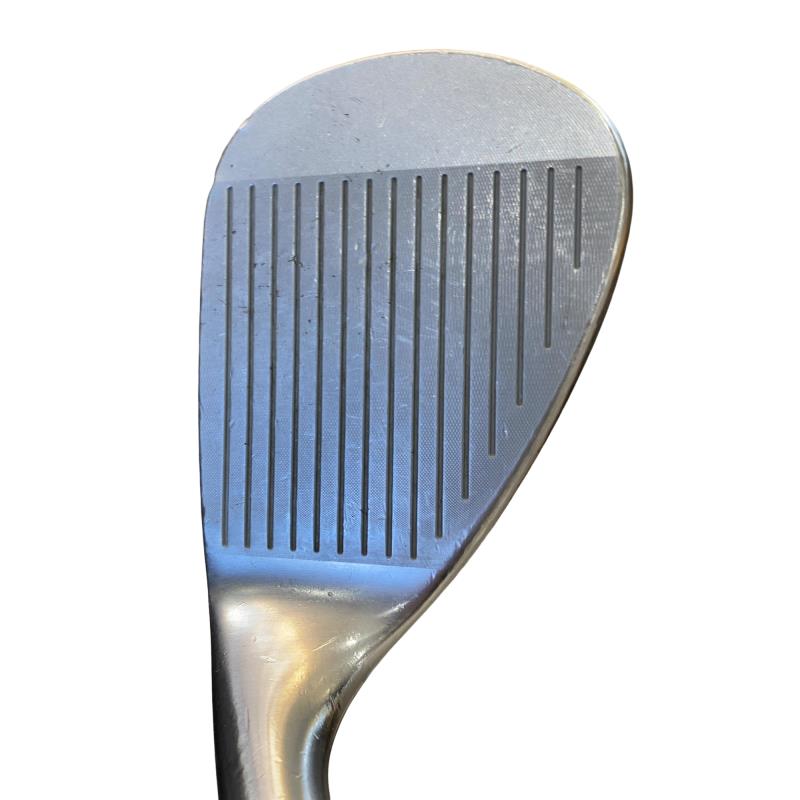 �s�n�t�q�@�v�n�q�k�c�@�s�v�|�v�i�Q�O�P�W�j�@�T�S°�^�P�O°