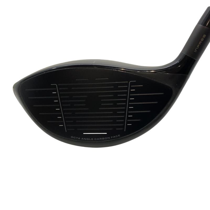 �������������@�c�q�h�u�d�r�s�`�q�@�s�x�o�d�^�c�i�Q�O�Q�T�j�@�P�O�D�T°