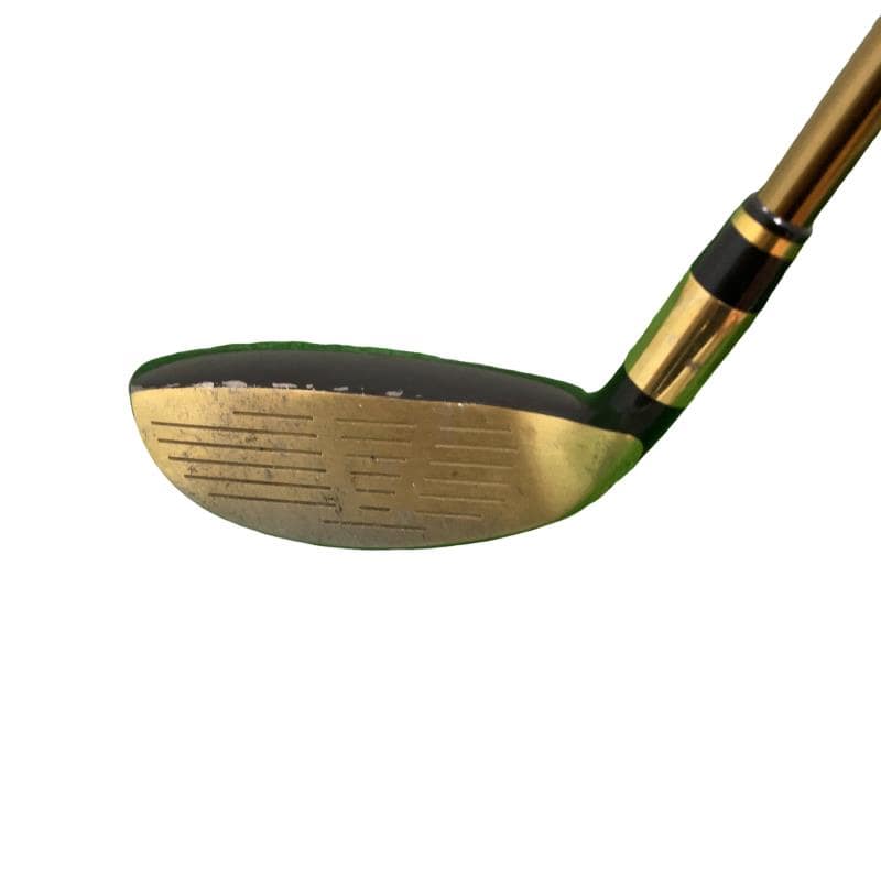 �`�w�d�k�@�f�������@�o�������������@�h�h�@�t�U