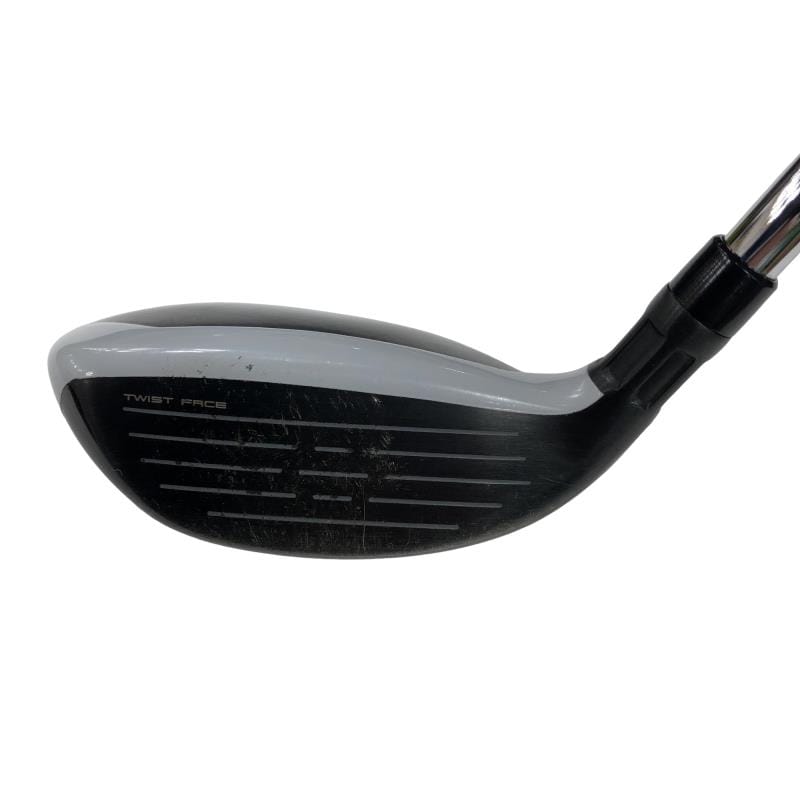 �r�h�l�@�l�`�w�@�t�R