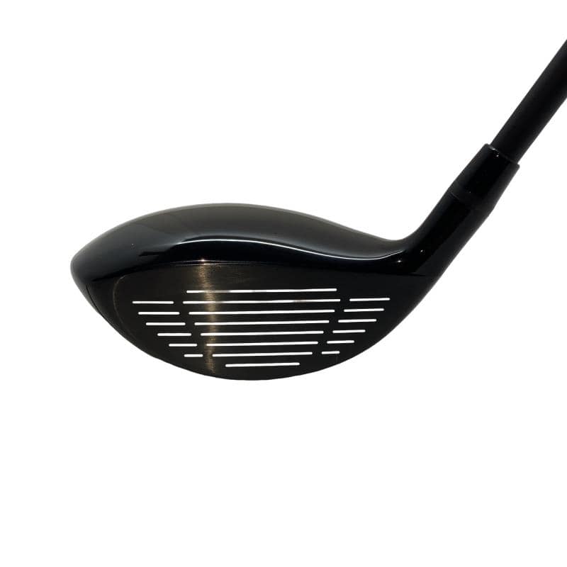 �q�l�w�@�c�c�i�Q�O�Q�U�j�@�T�v