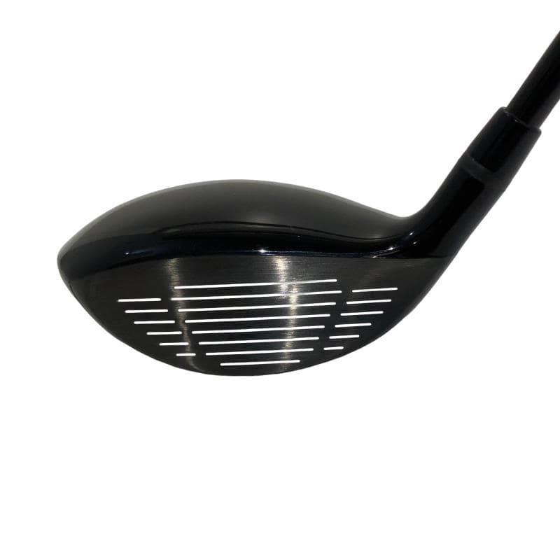 �q�l�w�@�c�c�i�Q�O�Q�U�j�@�T�v