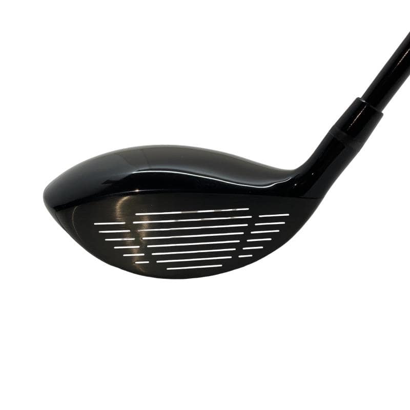 �q�l�w�@�c�c�i�Q�O�Q�U�j�@�T�v