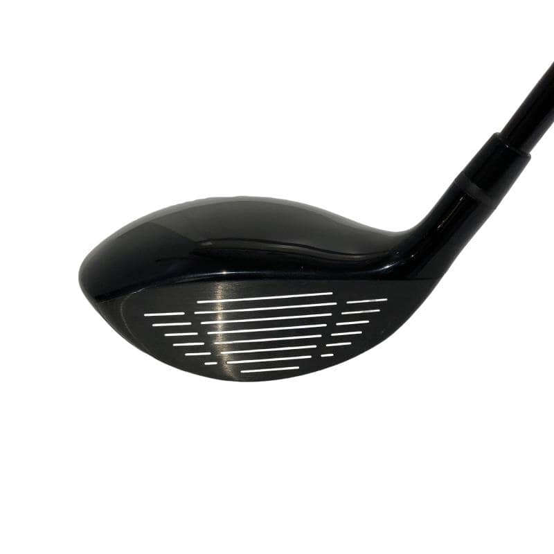 �q�l�w�@�c�c�i�Q�O�Q�U�j�@�V�v