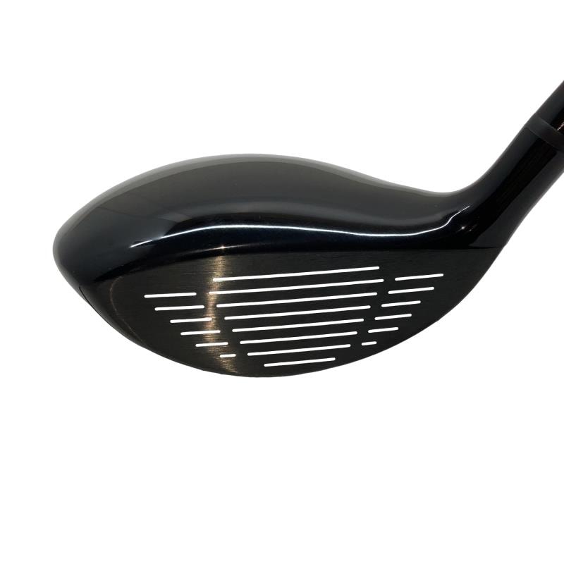 �q�l�w�@�c�c�i�Q�O�Q�U�j�@�V�v