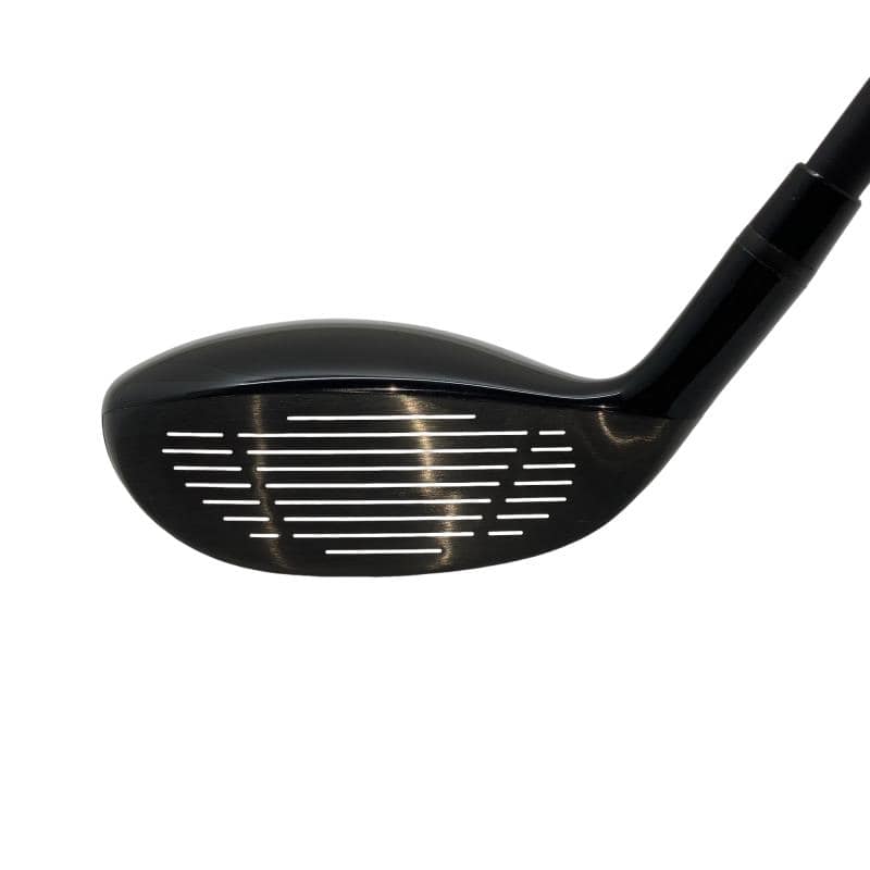 �q�l�w�@�c�c�i�Q�O�Q�U�j�@�t�S