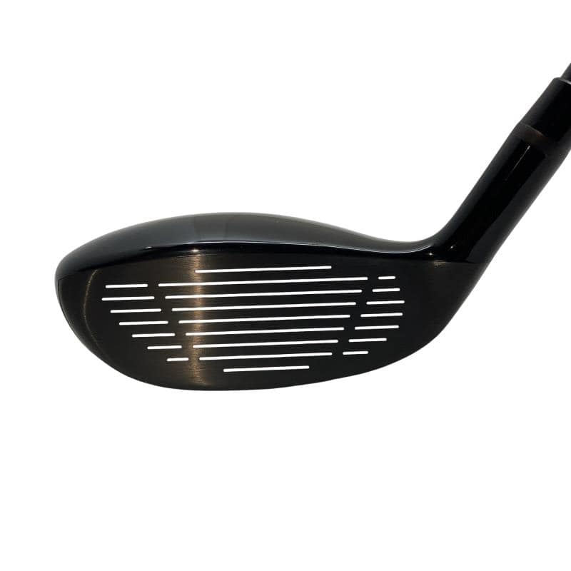 �q�l�w�@�c�c�i�Q�O�Q�U�j�@�t�S