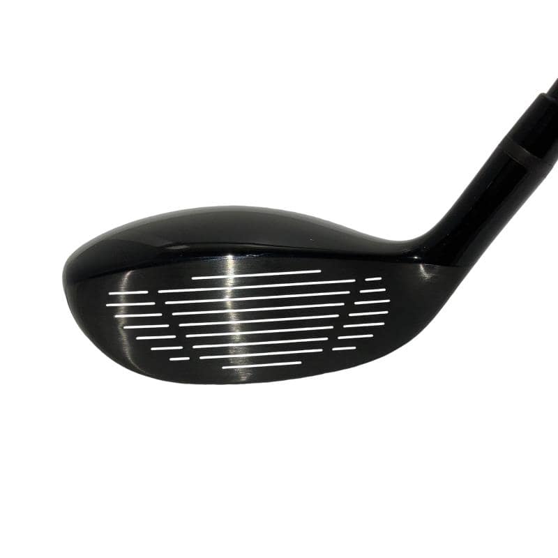 �q�l�w�@�c�c�i�Q�O�Q�U�j�@�t�S