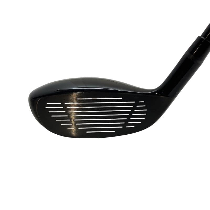 �q�l�w�@�c�c�i�Q�O�Q�U�j�@�t�S