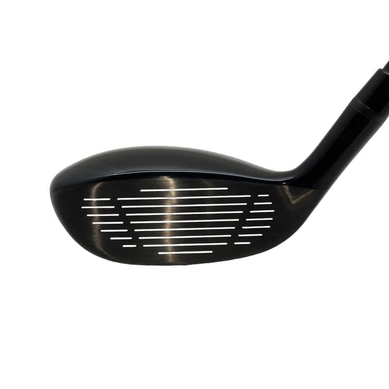 �q�l�w�@�c�c�i�Q�O�Q�U�j�@�t�T