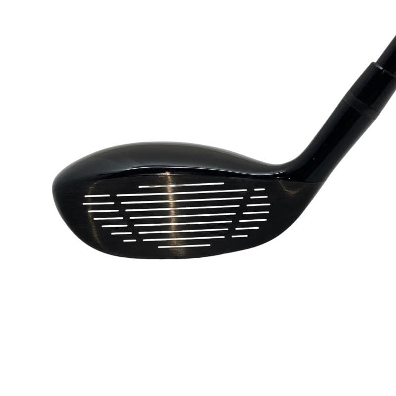 �q�l�w�@�c�c�i�Q�O�Q�U�j�@�t�T