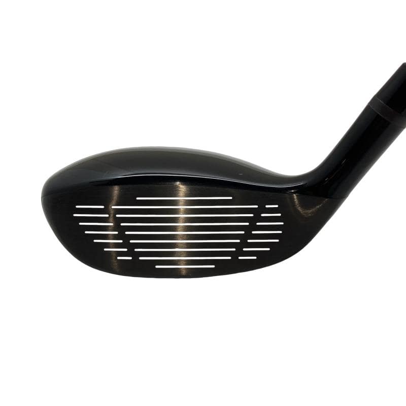 �q�l�w�@�c�c�i�Q�O�Q�U�j�@�t�T