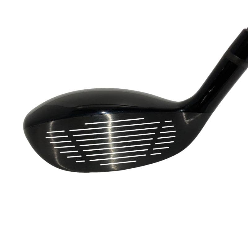 �q�l�w�@�c�c�i�Q�O�Q�U�j�@�t�T