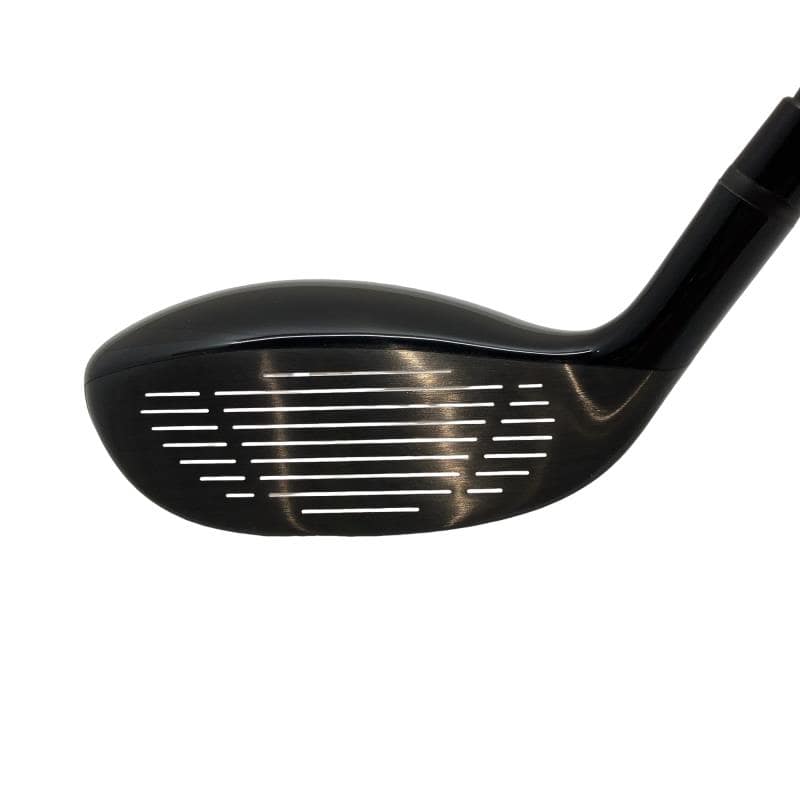 �q�l�w�@�c�c�i�Q�O�Q�U�j�@�t�U