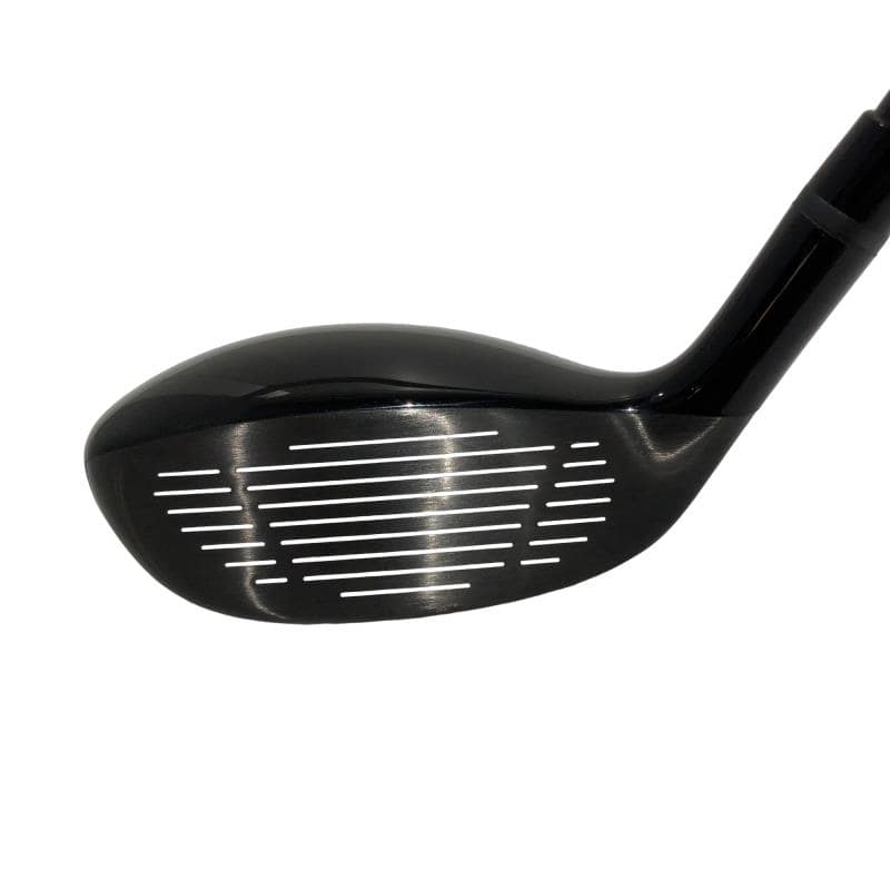 �q�l�w�@�c�c�i�Q�O�Q�U�j�@�t�U