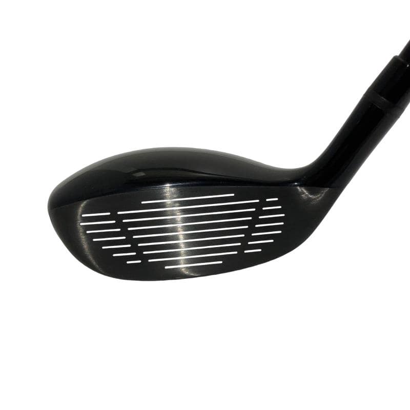 �q�l�w�@�c�c�i�Q�O�Q�U�j�@�t�U