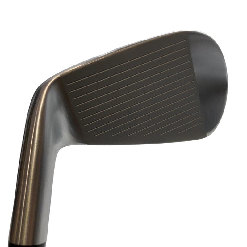 �q�l�w�@�c�c�|�P�i�Q�O�Q�U�j�@�T�r�i���{���F�T�{�Z�b�g�j