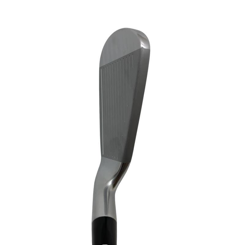 �������������@�c�q�h�u�d�r�s�`�q�@�s�x�o�d�^�c�i�Q�O�Q�T�j�@���U