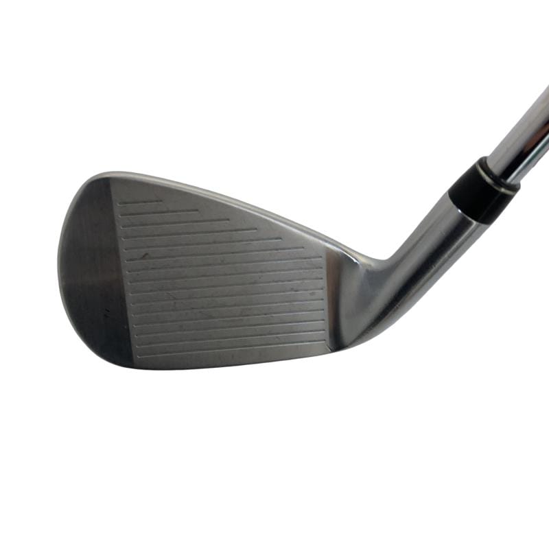 �w�w�h�n�i�Q�O�Q�O�j�@�������@�T�r�i���{���F�T�{�Z�b�g�j