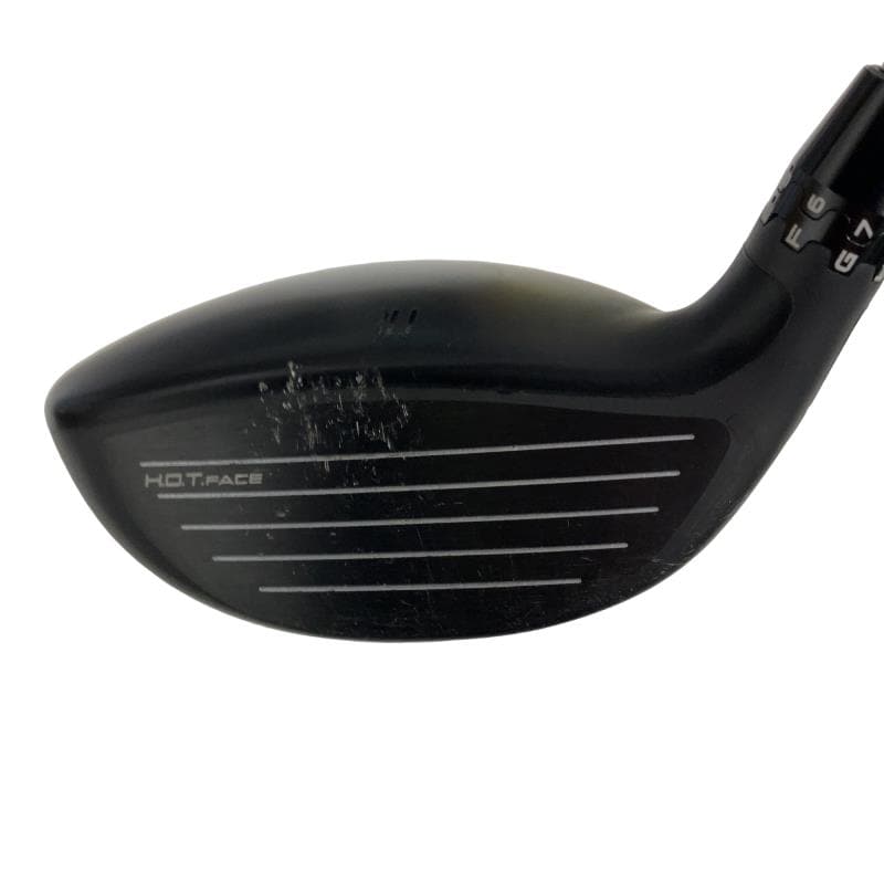 �����������@�c�r�|�`�c�`�o�s�@�w�@�T�v