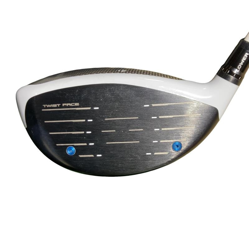 �r�h�l�@�l�`�w�@�@�X°