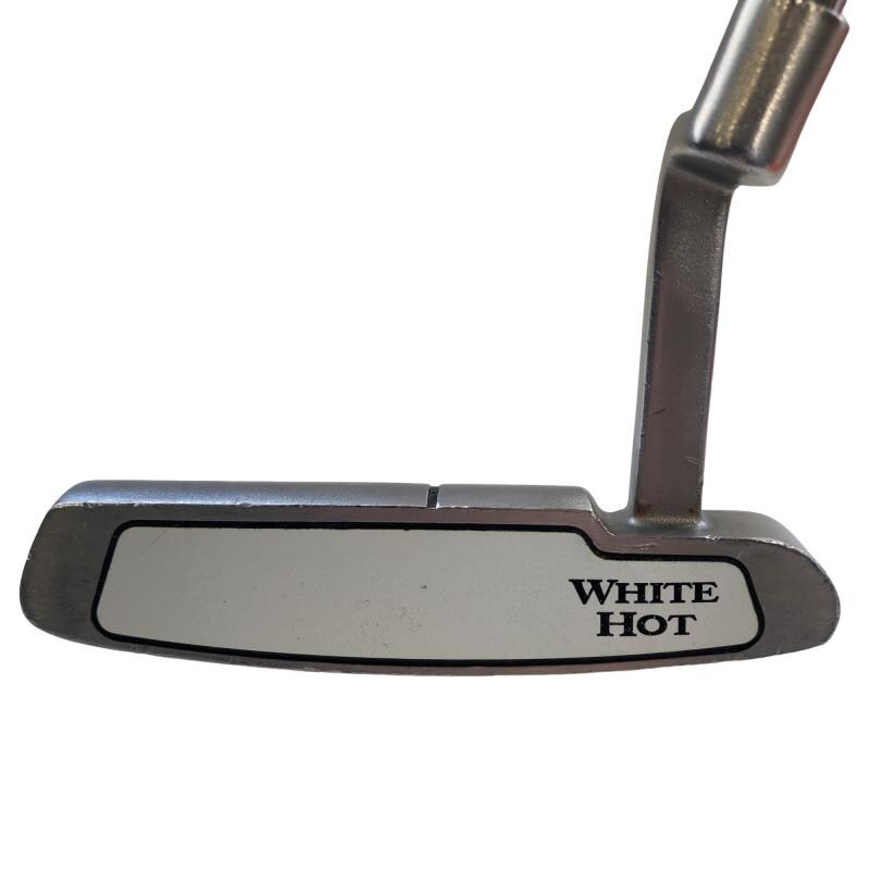 �v�g�h�s�d�@�g�n�s�@���P�@�R�S�C���`