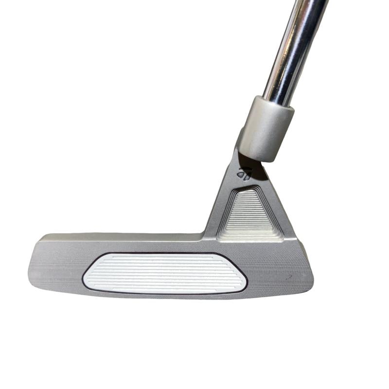 �s�o�@�b�n�k�k�d�b�s�h�n�m�@�g�x�c�q�n�@�a�k�`�r�s�@�i�t�m�n�@�s�a�P�@�R�S�C���`