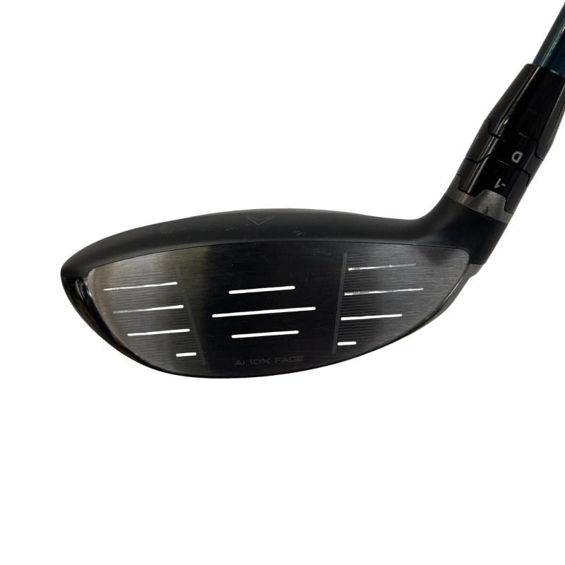 �d�k�x�s�d�@�@�T�v�i�A�W���X�^�u���j