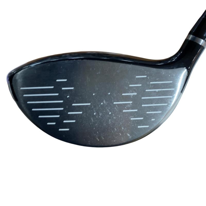 �������������@�q�l�w�@�O�Q�i�Q�O�P�T�j�@�P�O�D�T°