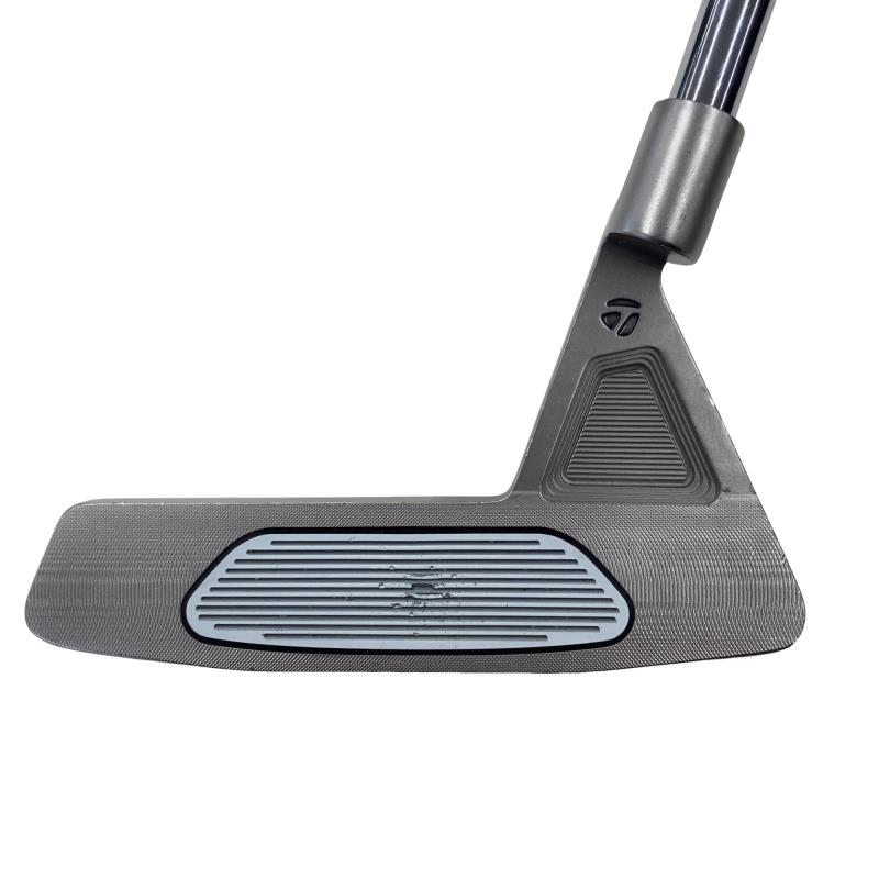 �s�o�@�b�n�k�k�d�b�s�h�n�m�@�g�x�c�q�n�@�a�k�`�r�s�@�i�t�m�n�@�s�a�P�@�R�S�C���`