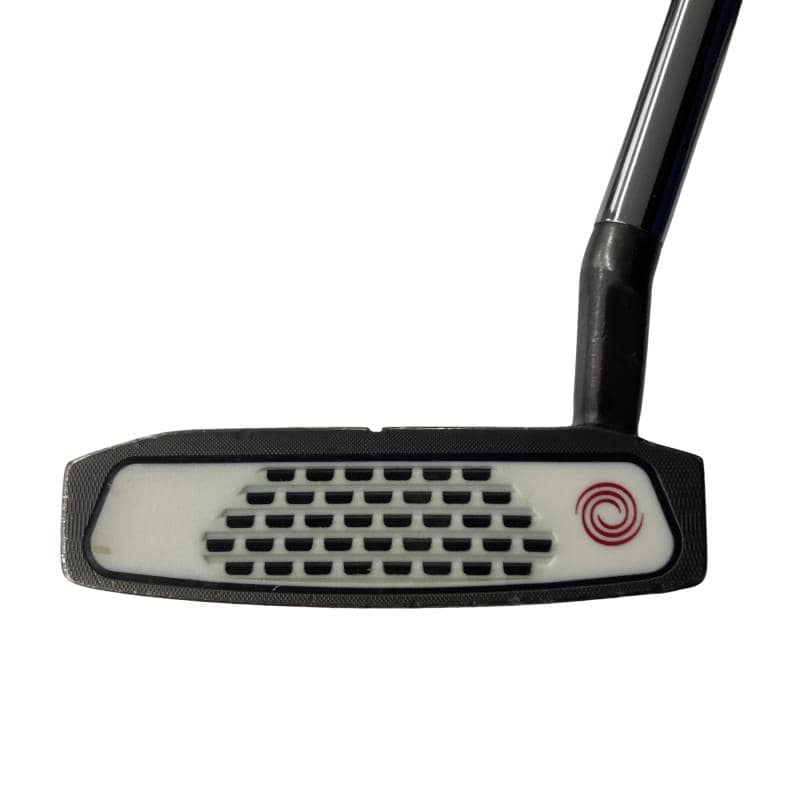 �d�w�n�@�r�d�u�d�m�@�l�h�m�h�@�R�R�C���`